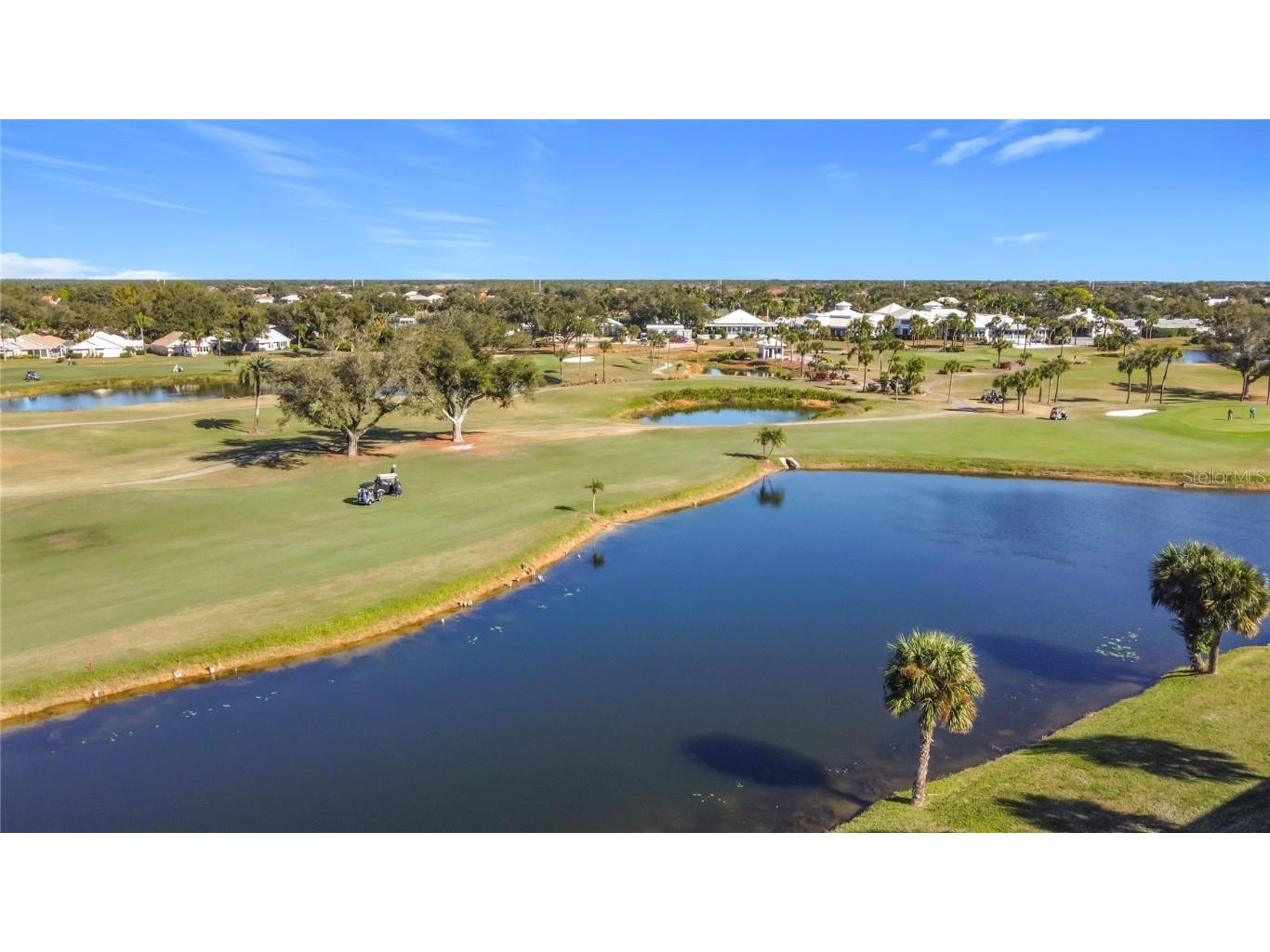 404 Cerromar Circle N #115 Venice FL 34293 D6145007 image48