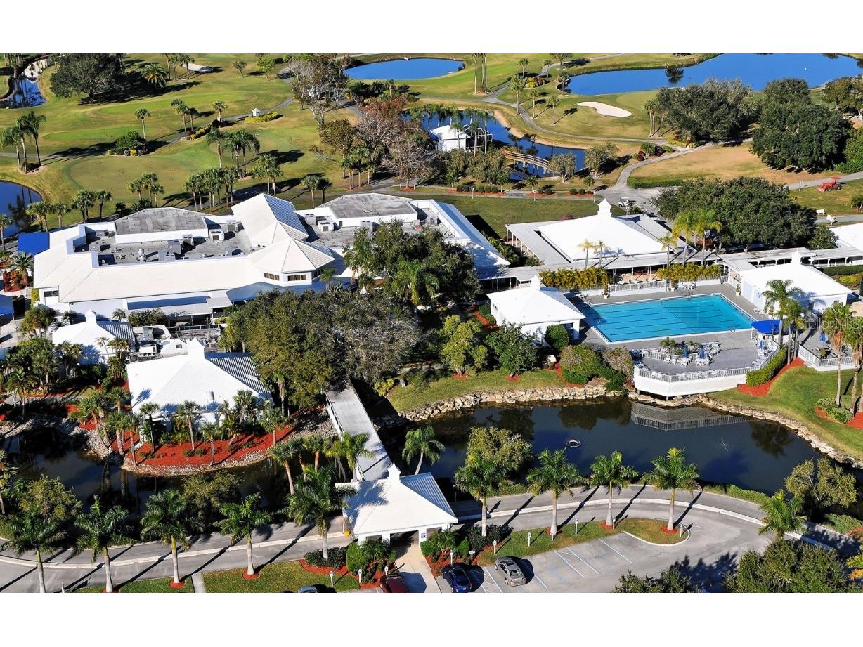 404 Cerromar Circle N #115 Venice FL 34293 D6145007 image51