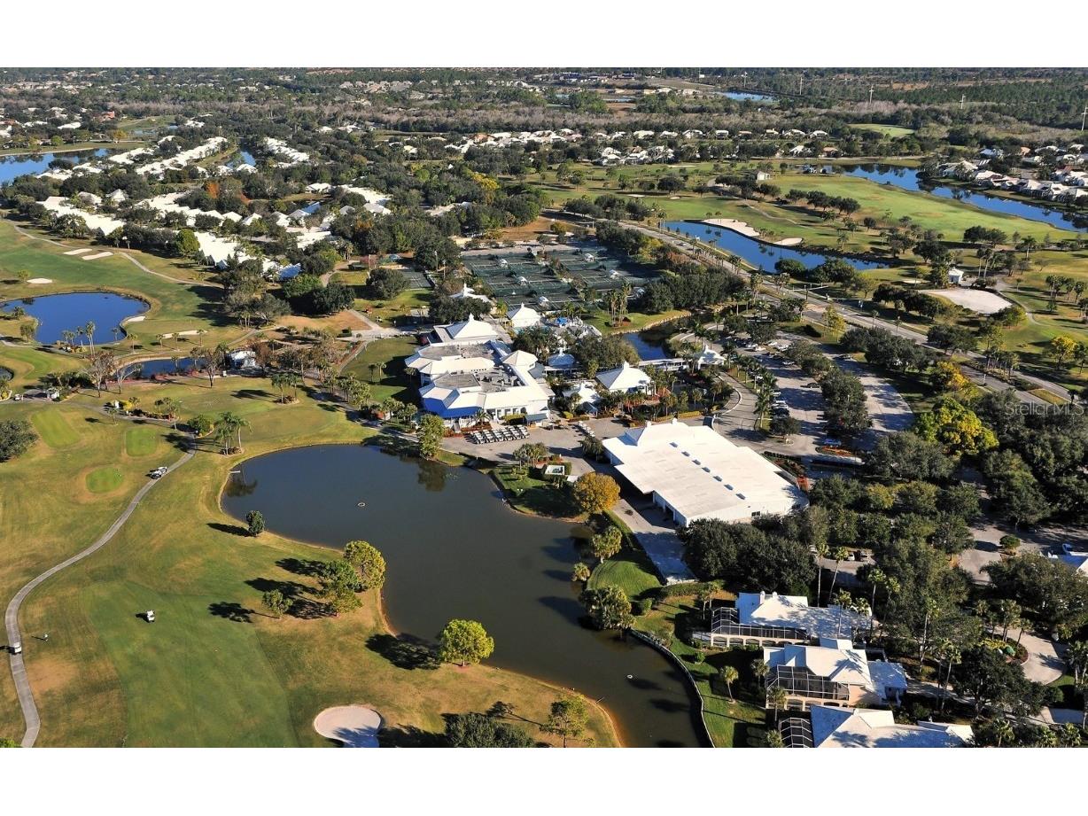 404 Cerromar Circle N #115 Venice FL 34293 D6145007 image53