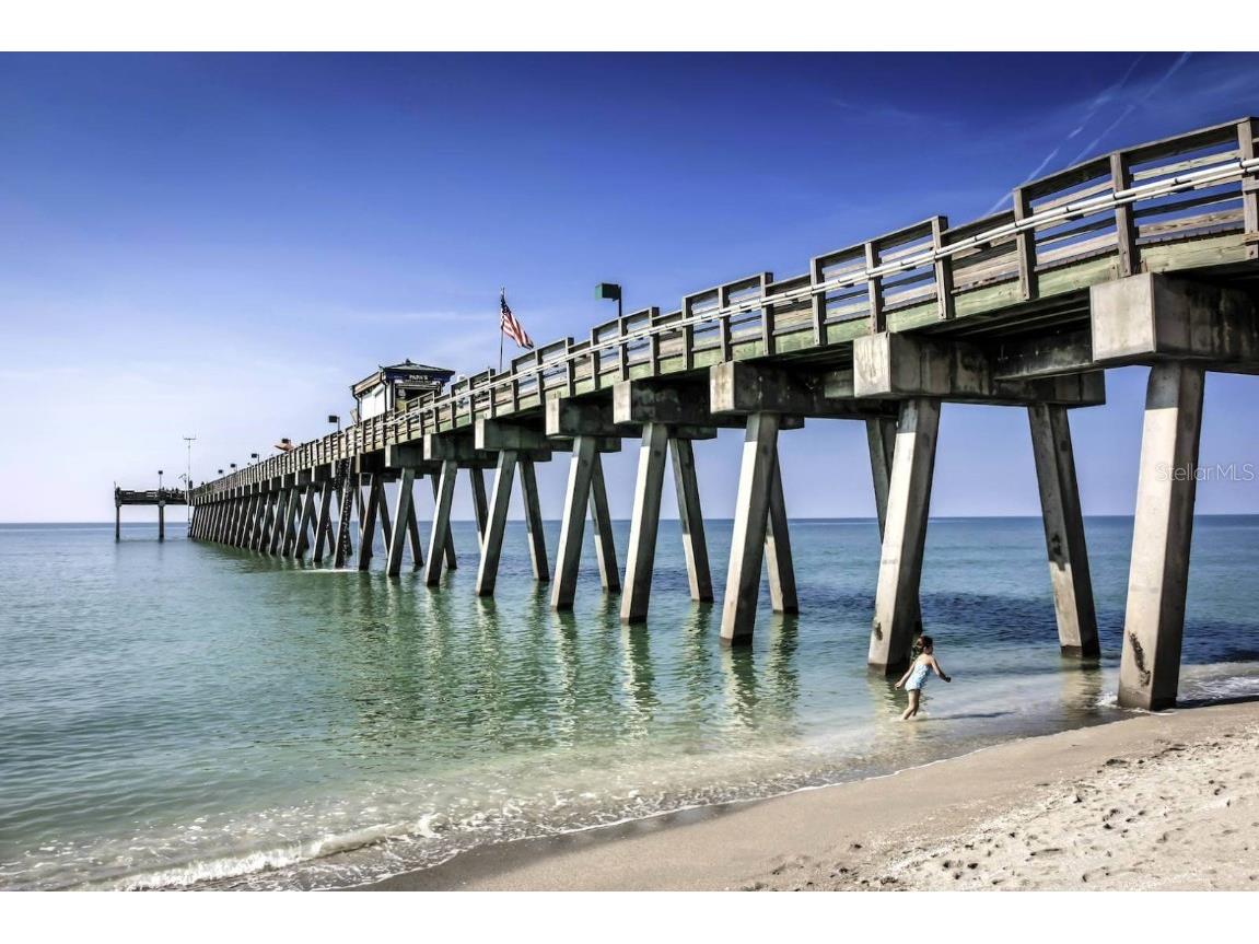 404 Cerromar Circle N #115 Venice FL 34293 D6145007 image54