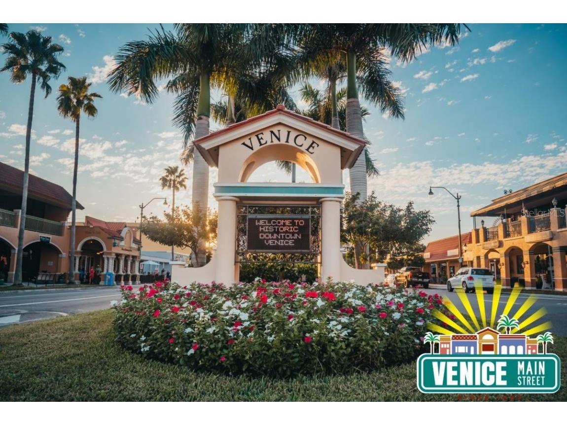 404 Cerromar Circle N #115 Venice FL 34293 D6145007 image55