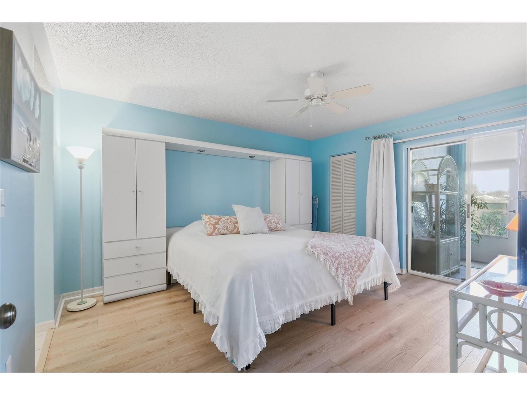 404 Cerromar Circle N #116 Venice FL 34293 N6142649 image12