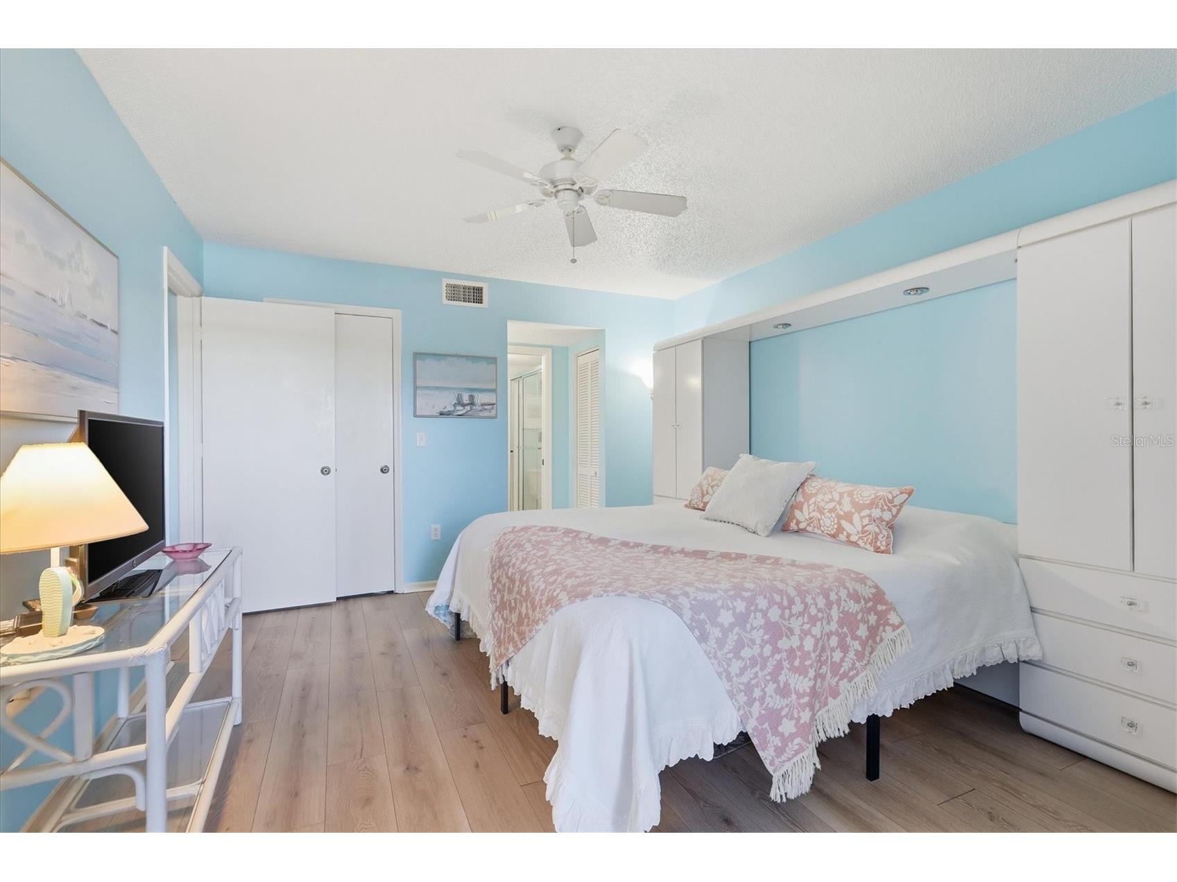 404 Cerromar Circle N #116 Venice FL 34293 N6142649 image13