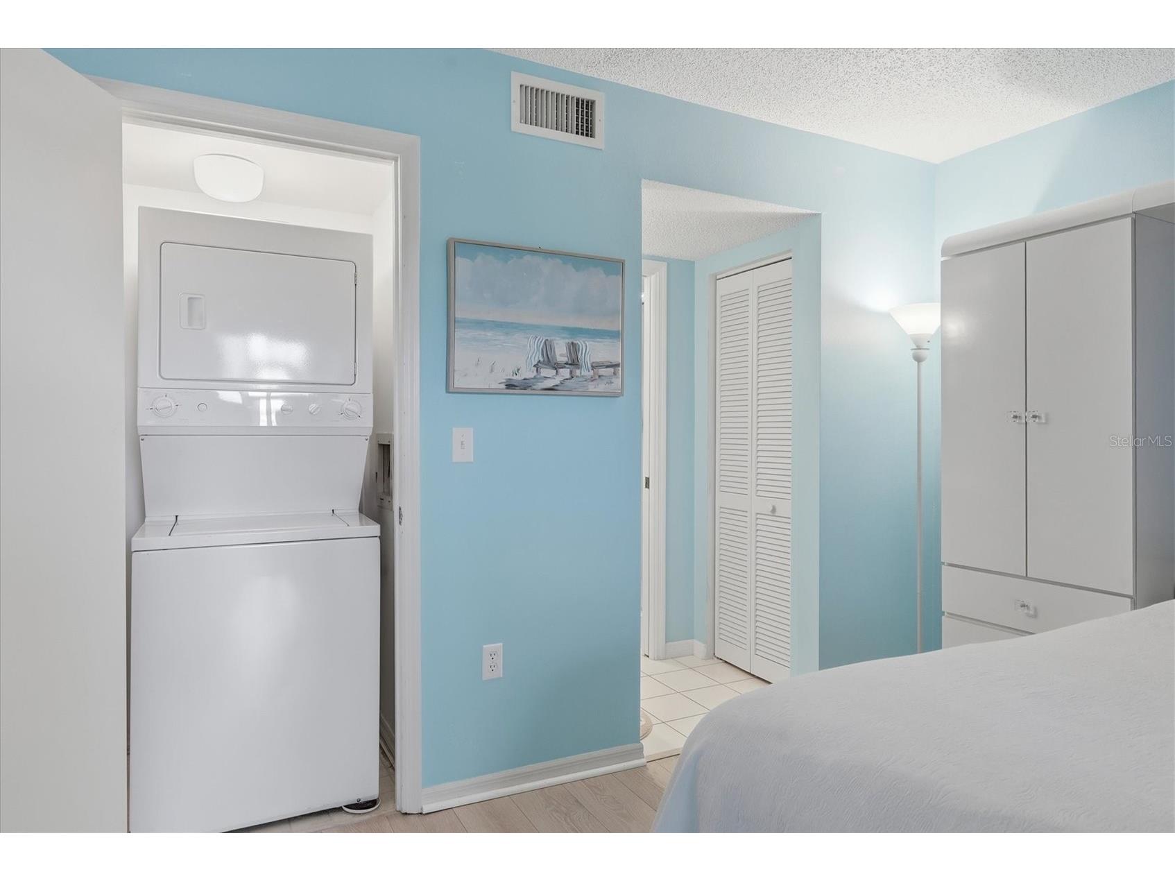 404 Cerromar Circle N #116 Venice FL 34293 N6142649 image14