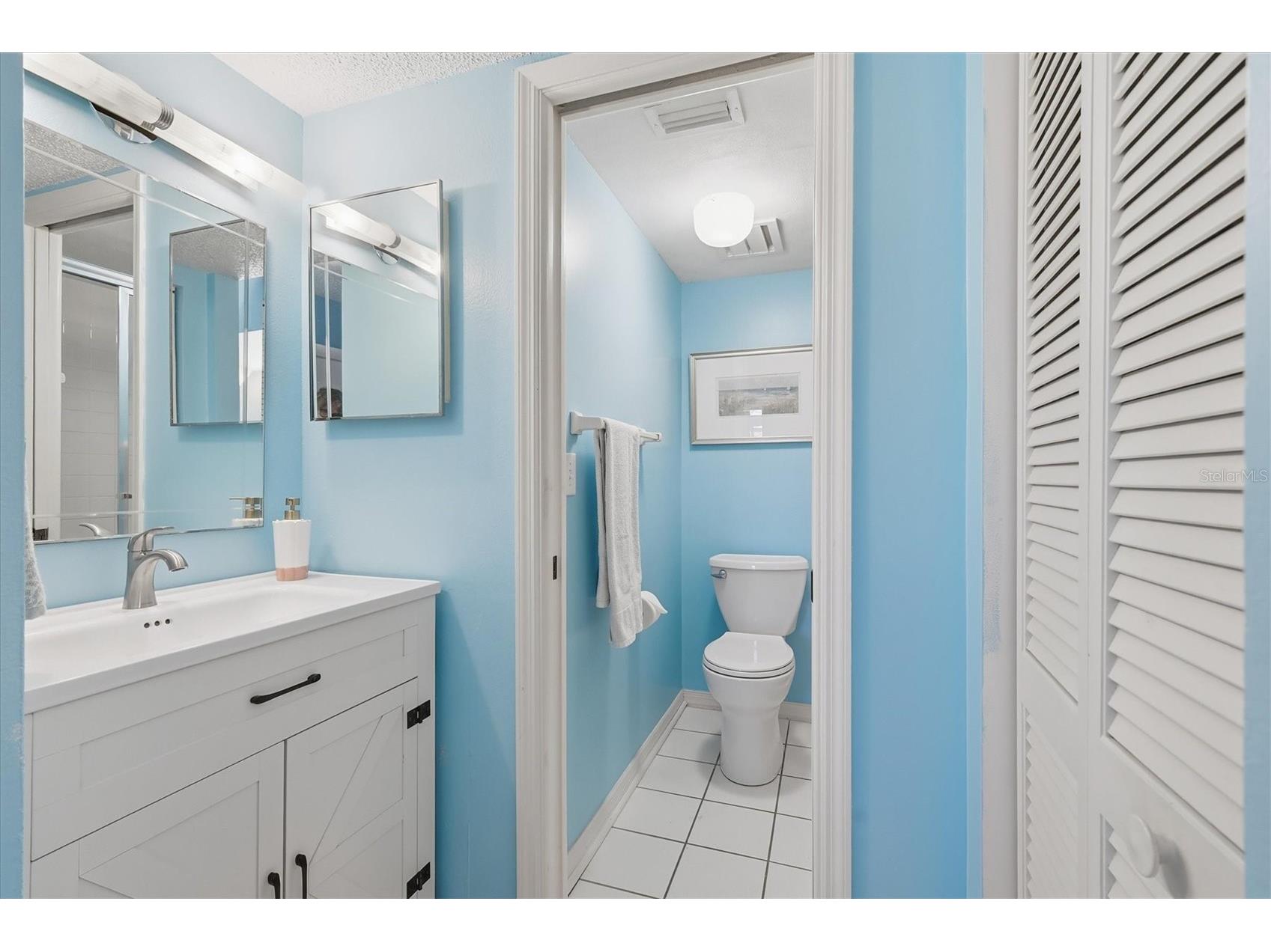 404 Cerromar Circle N #116 Venice FL 34293 N6142649 image15