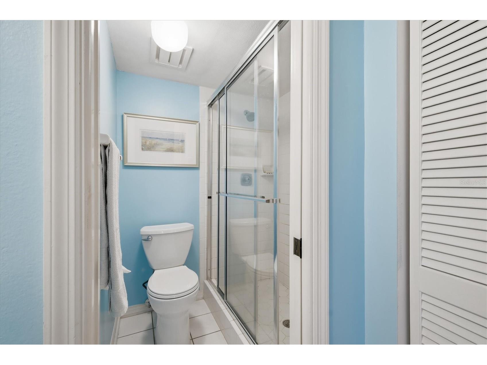 404 Cerromar Circle N #116 Venice FL 34293 N6142649 image16