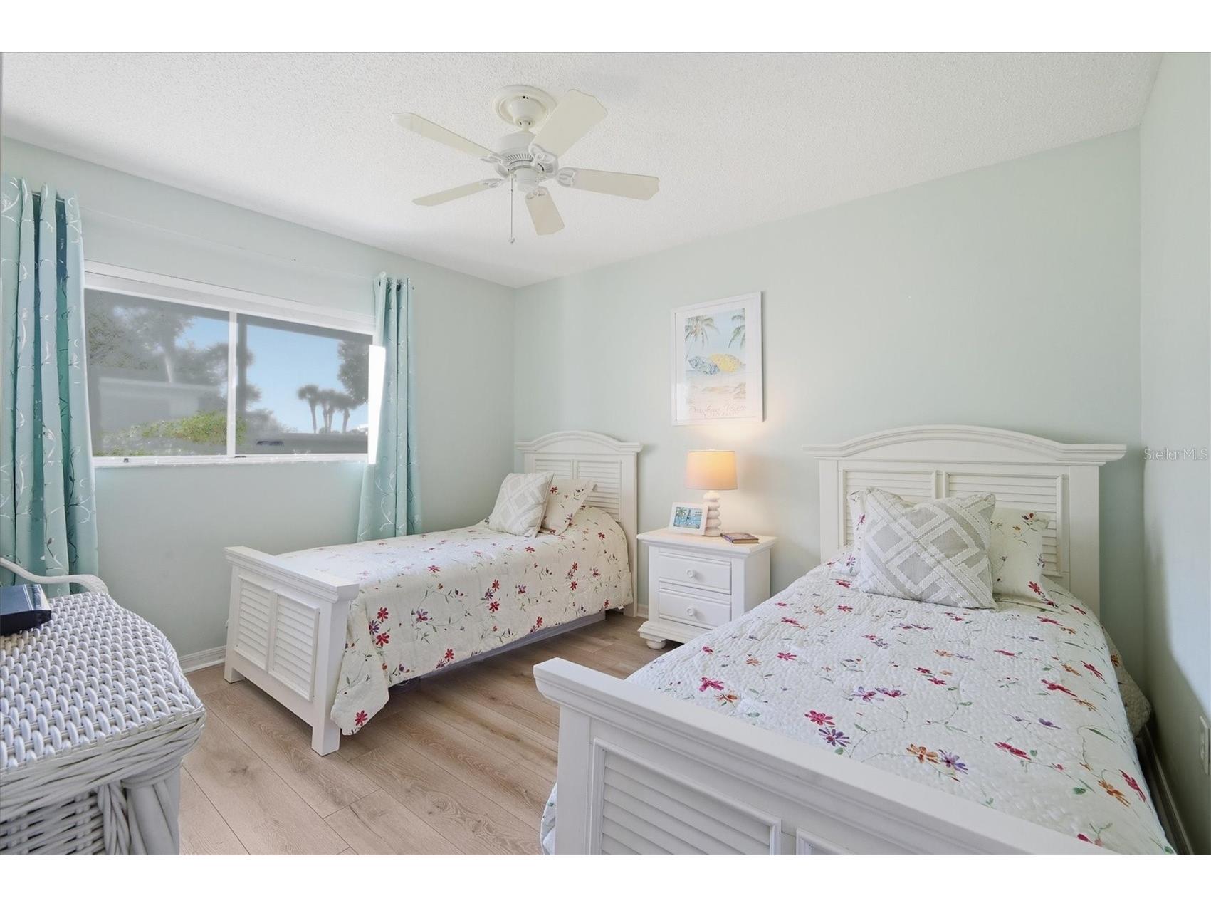 404 Cerromar Circle N #116 Venice FL 34293 N6142649 image17