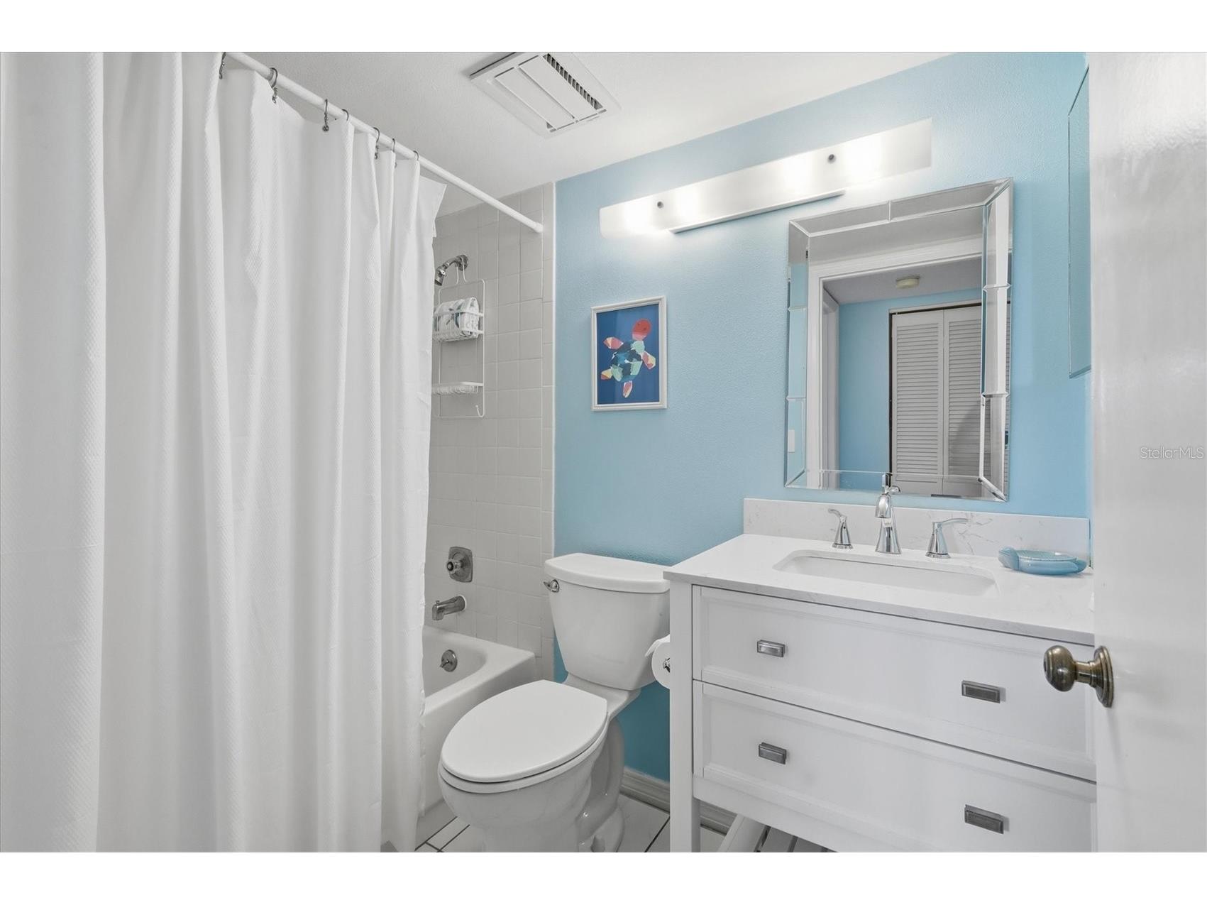 404 Cerromar Circle N #116 Venice FL 34293 N6142649 image18