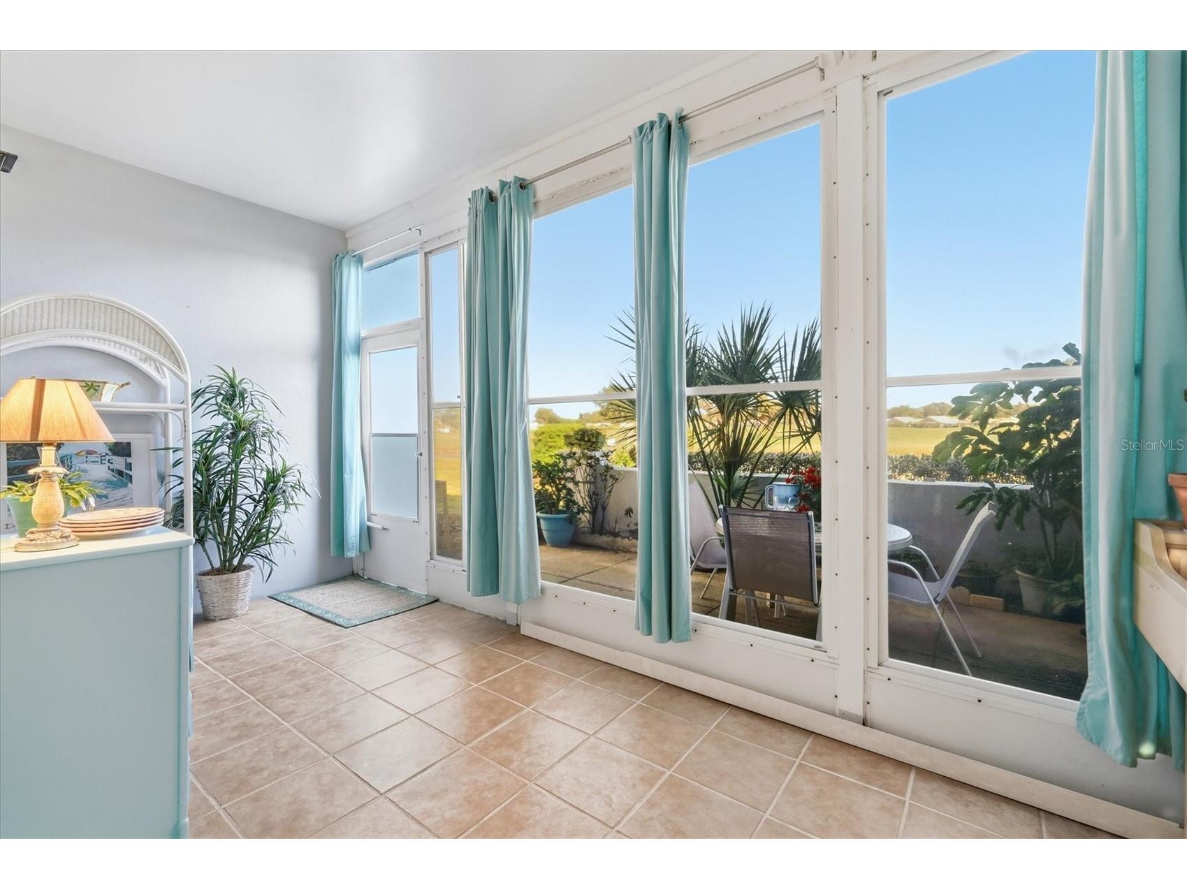 404 Cerromar Circle N #116 Venice FL 34293 N6142649 image19