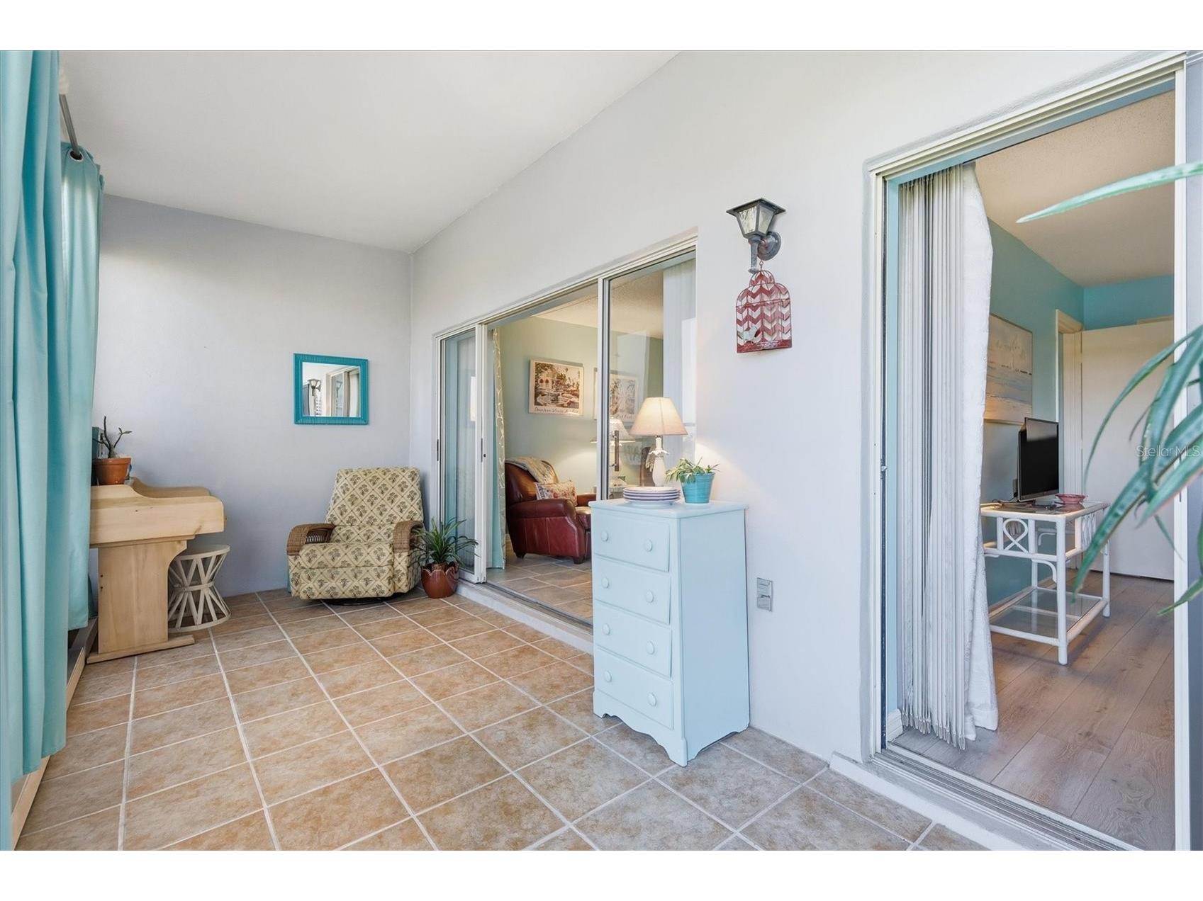 404 Cerromar Circle N #116 Venice FL 34293 N6142649 image20