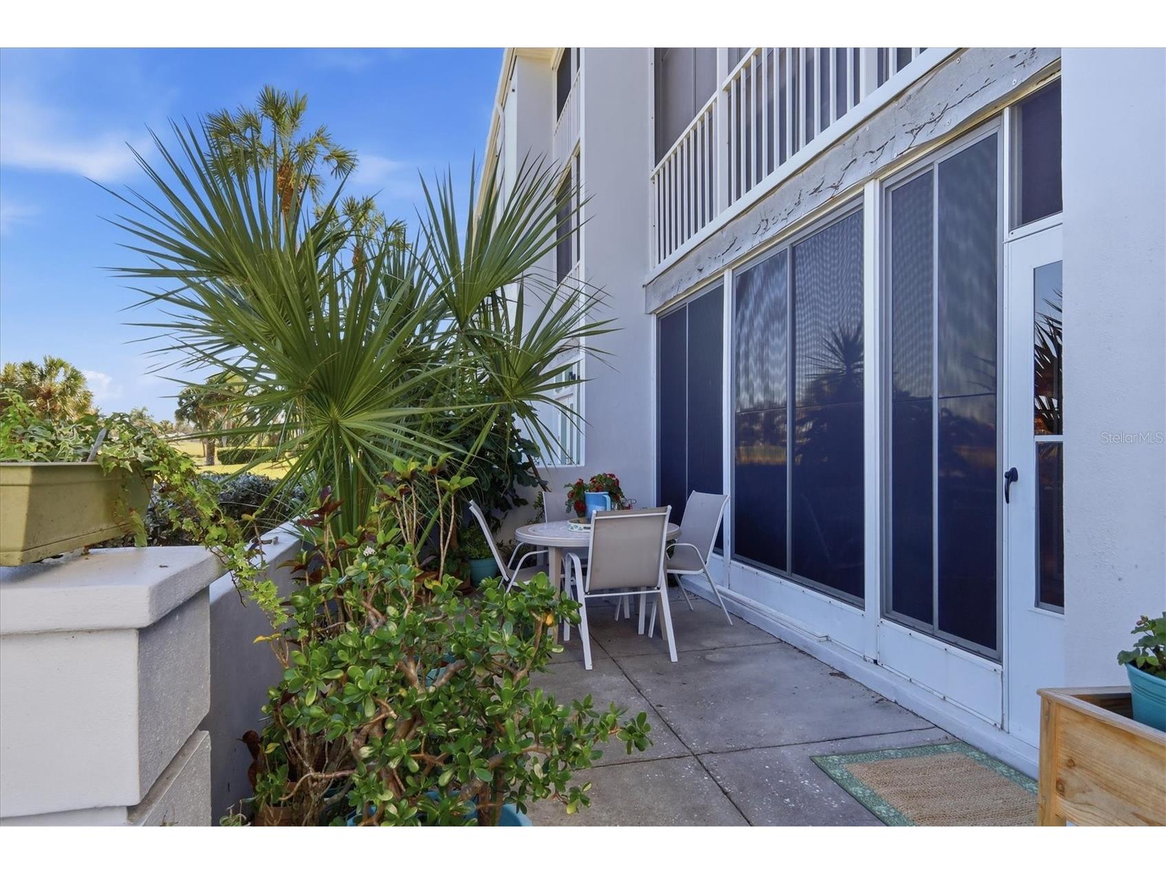 404 Cerromar Circle N #116 Venice FL 34293 N6142649 image21