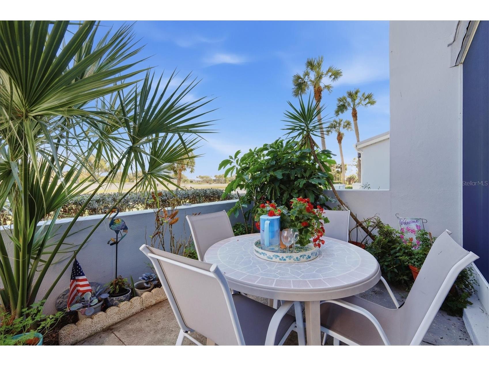 404 Cerromar Circle N #116 Venice FL 34293 N6142649 image22