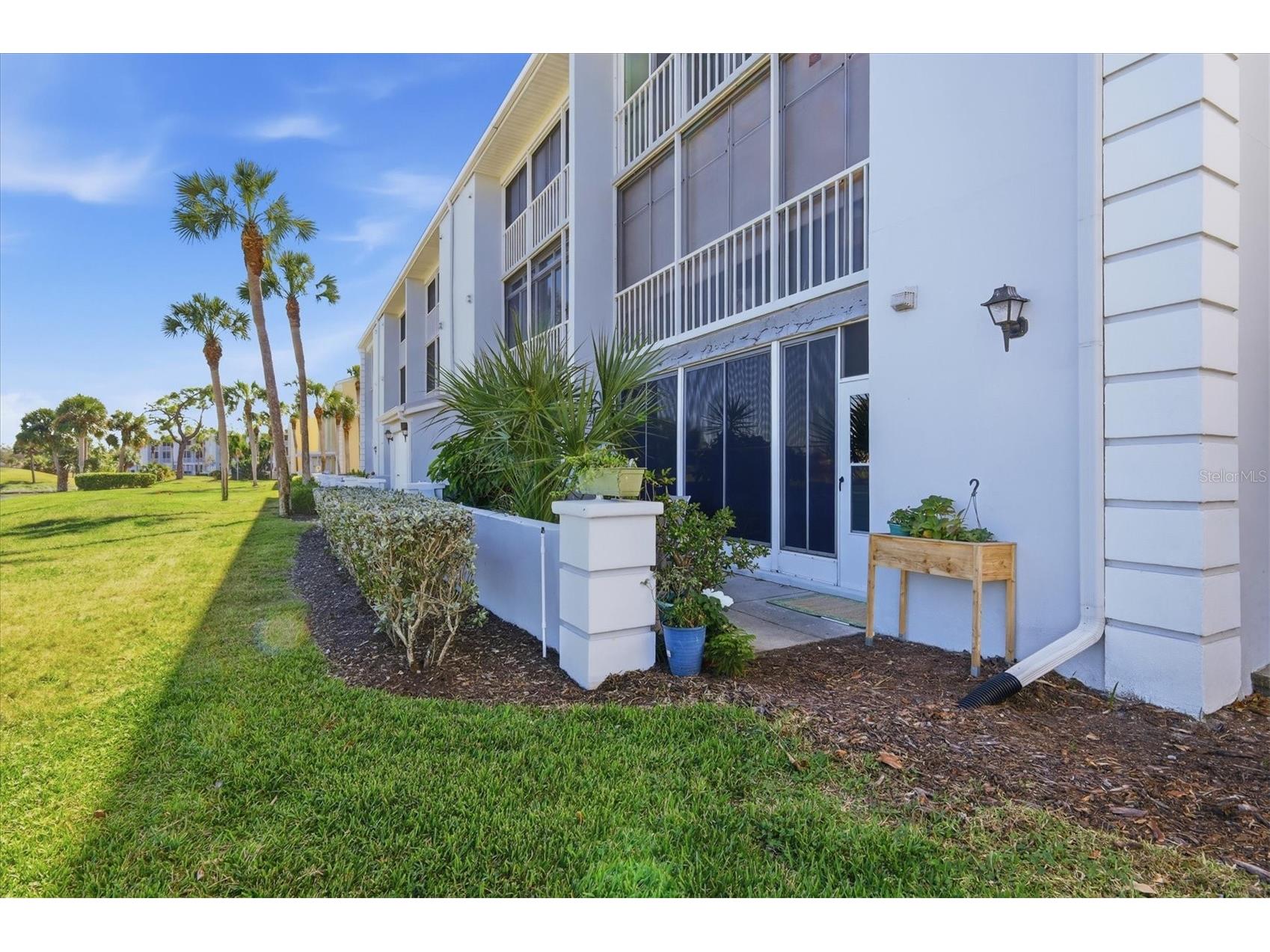 404 Cerromar Circle N #116 Venice FL 34293 N6142649 image23