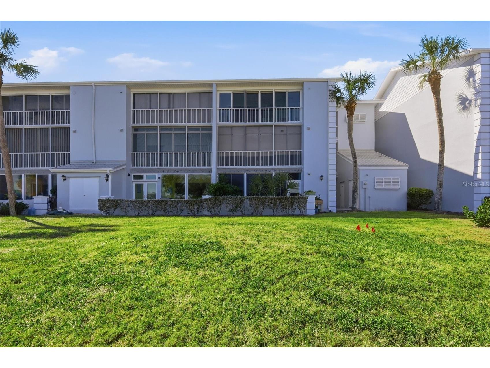 404 Cerromar Circle N #116 Venice FL 34293 N6142649 image24