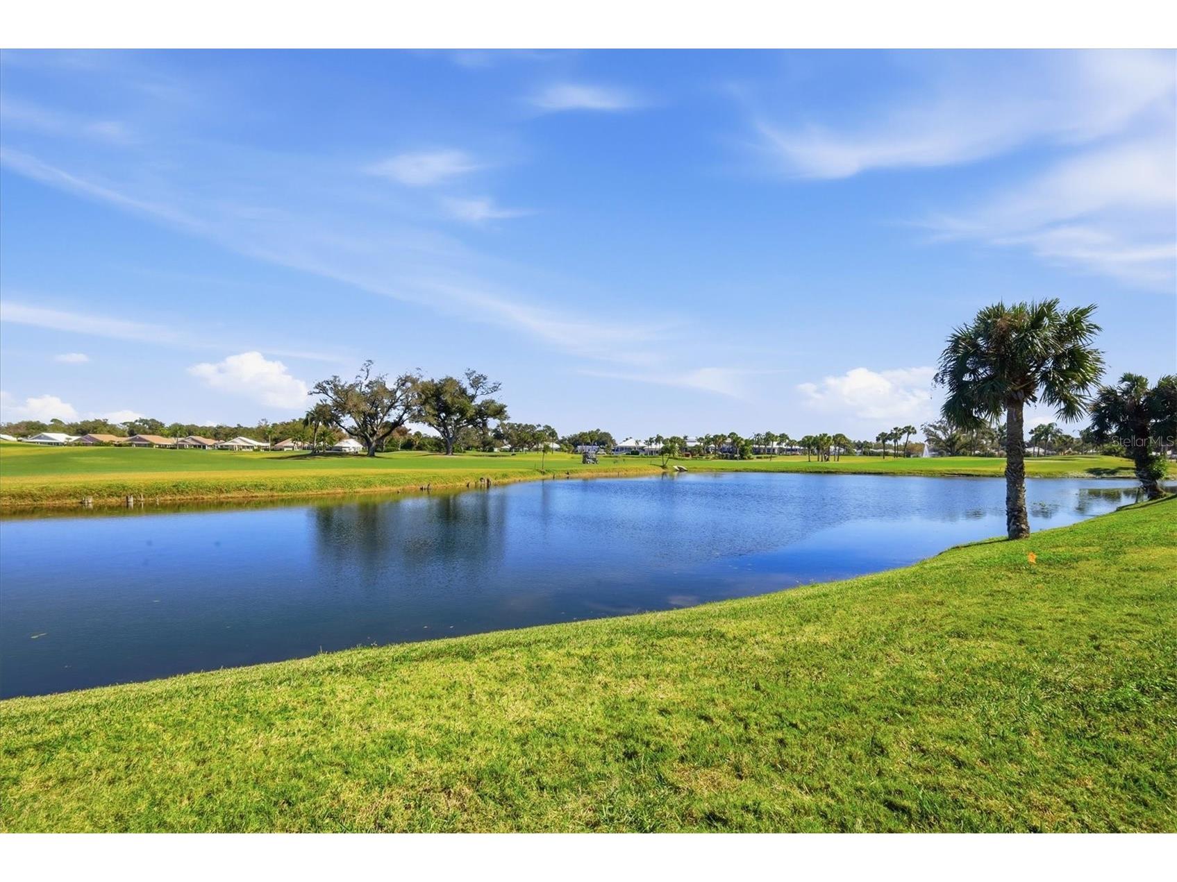 404 Cerromar Circle N #116 Venice FL 34293 N6142649 image26