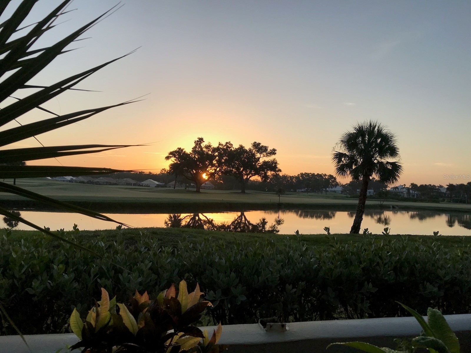 404 Cerromar Circle N #116 Venice FL 34293 N6142649 image28