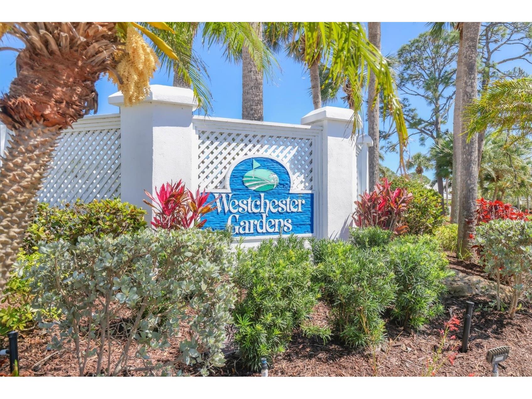 404 Cerromar Circle N #116 Venice FL 34293 N6142649 image29