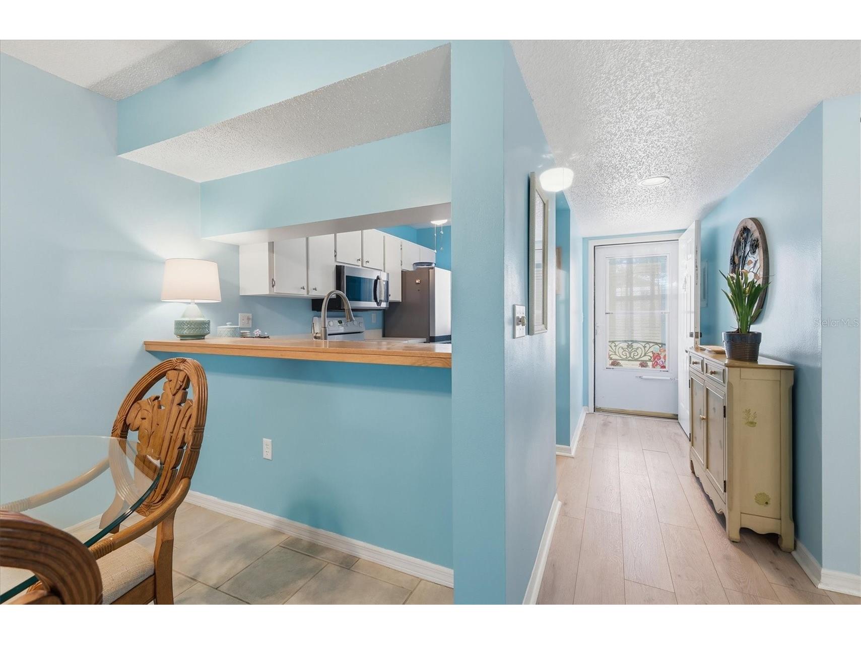 404 Cerromar Circle N #116 Venice FL 34293 N6142649 image3