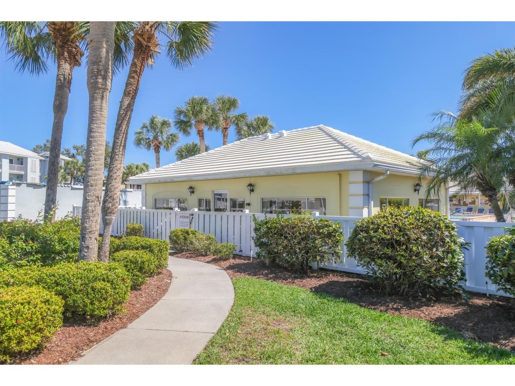 404 Cerromar Circle N #116 Venice FL 34293 N6142649 image30