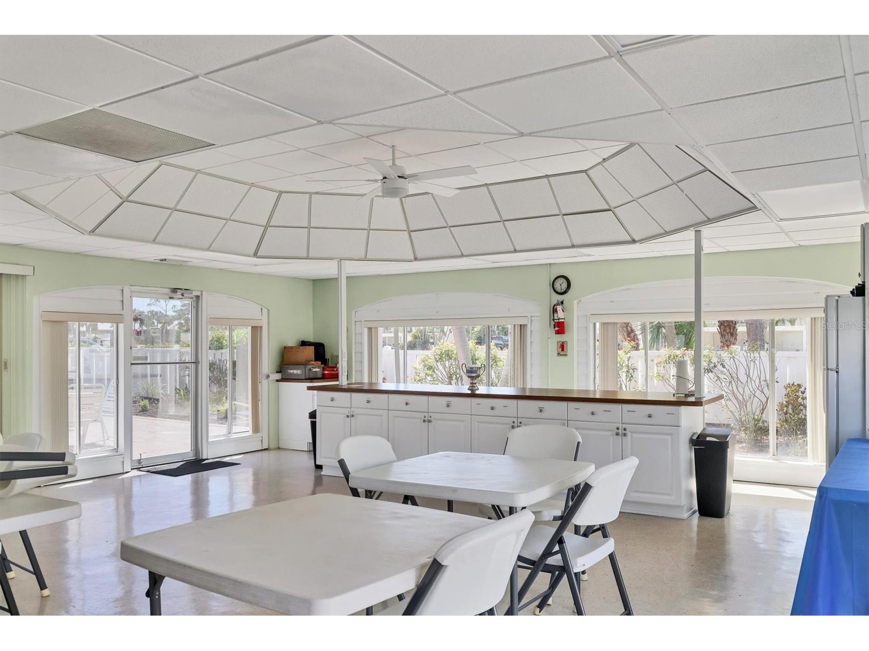 404 Cerromar Circle N #116 Venice FL 34293 N6142649 image31