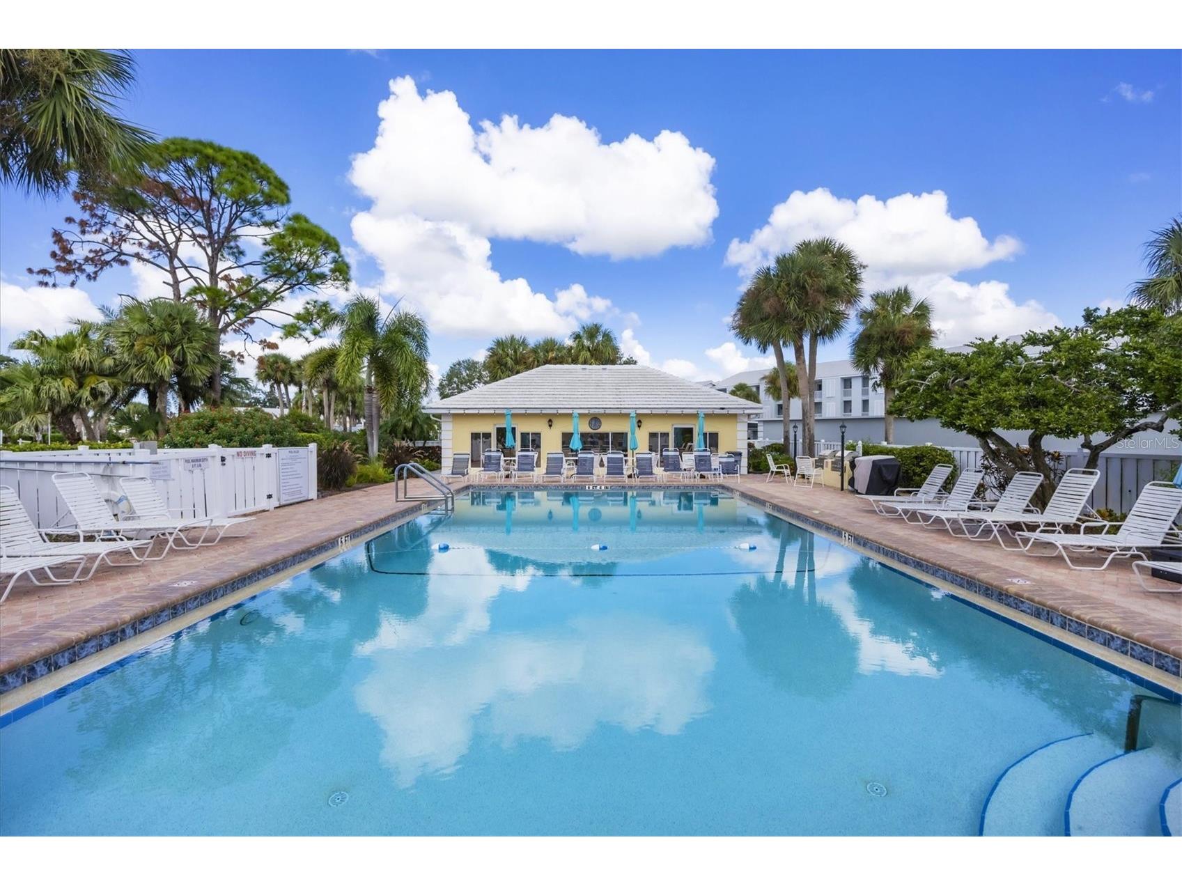 404 Cerromar Circle N #116 Venice FL 34293 N6142649 image34