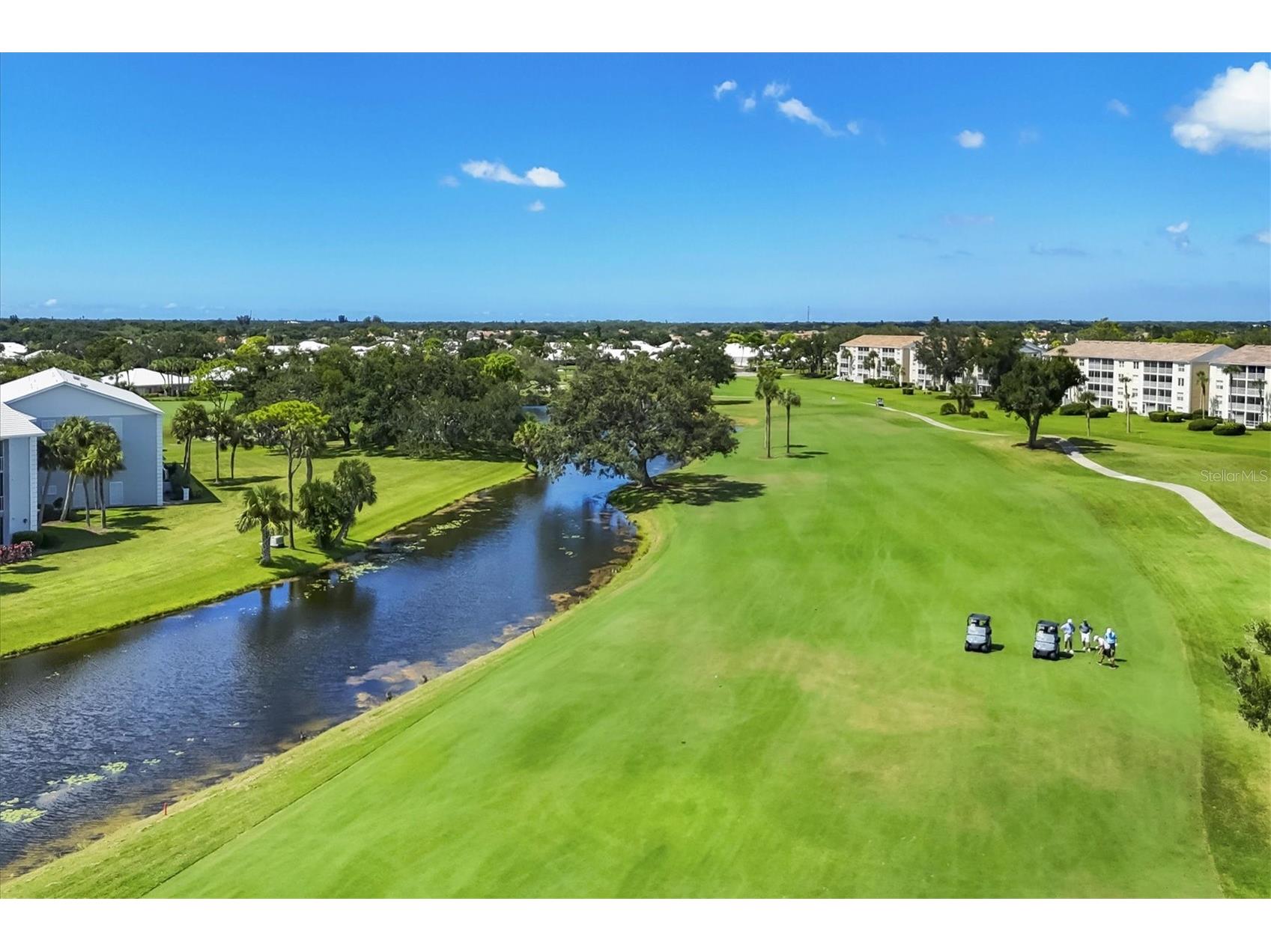404 Cerromar Circle N #116 Venice FL 34293 N6142649 image36