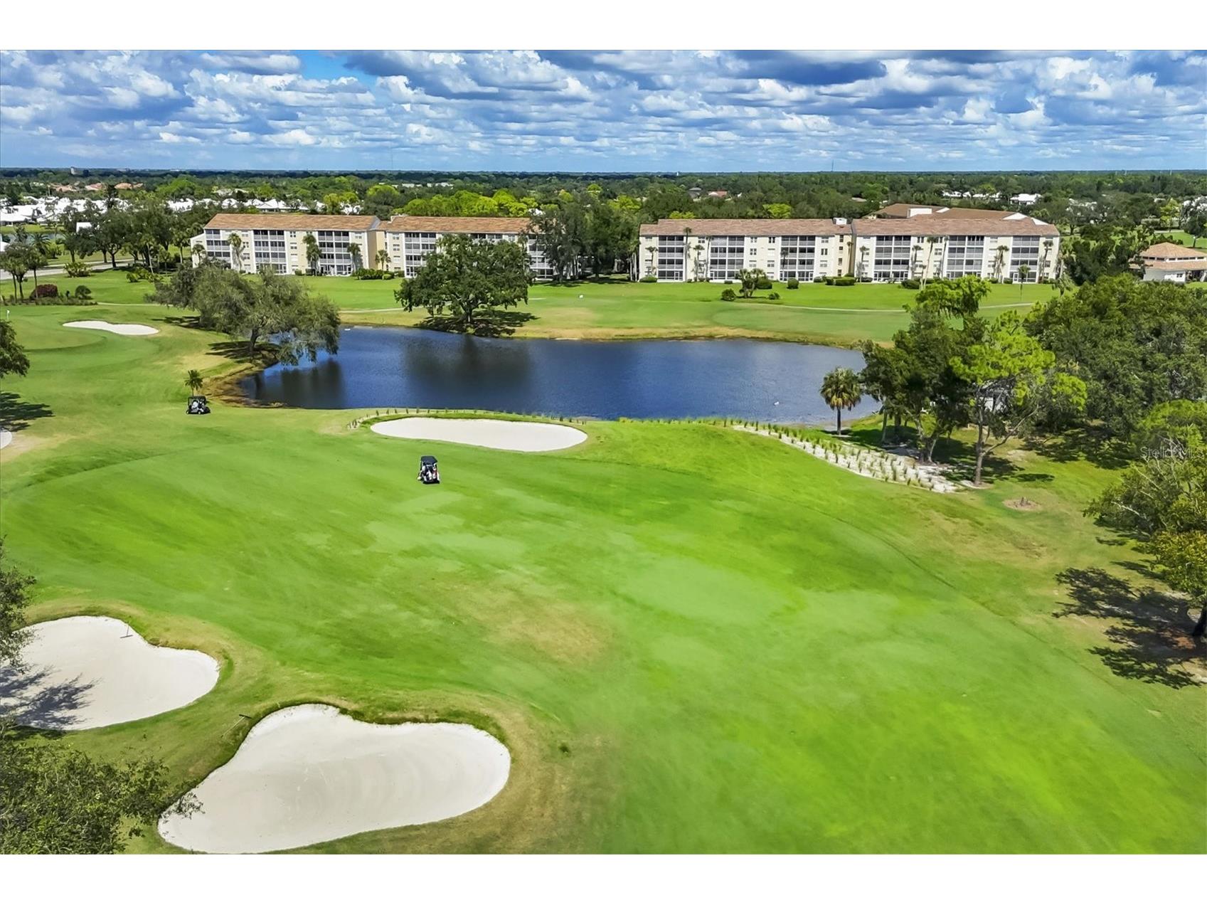 404 Cerromar Circle N #116 Venice FL 34293 N6142649 image37