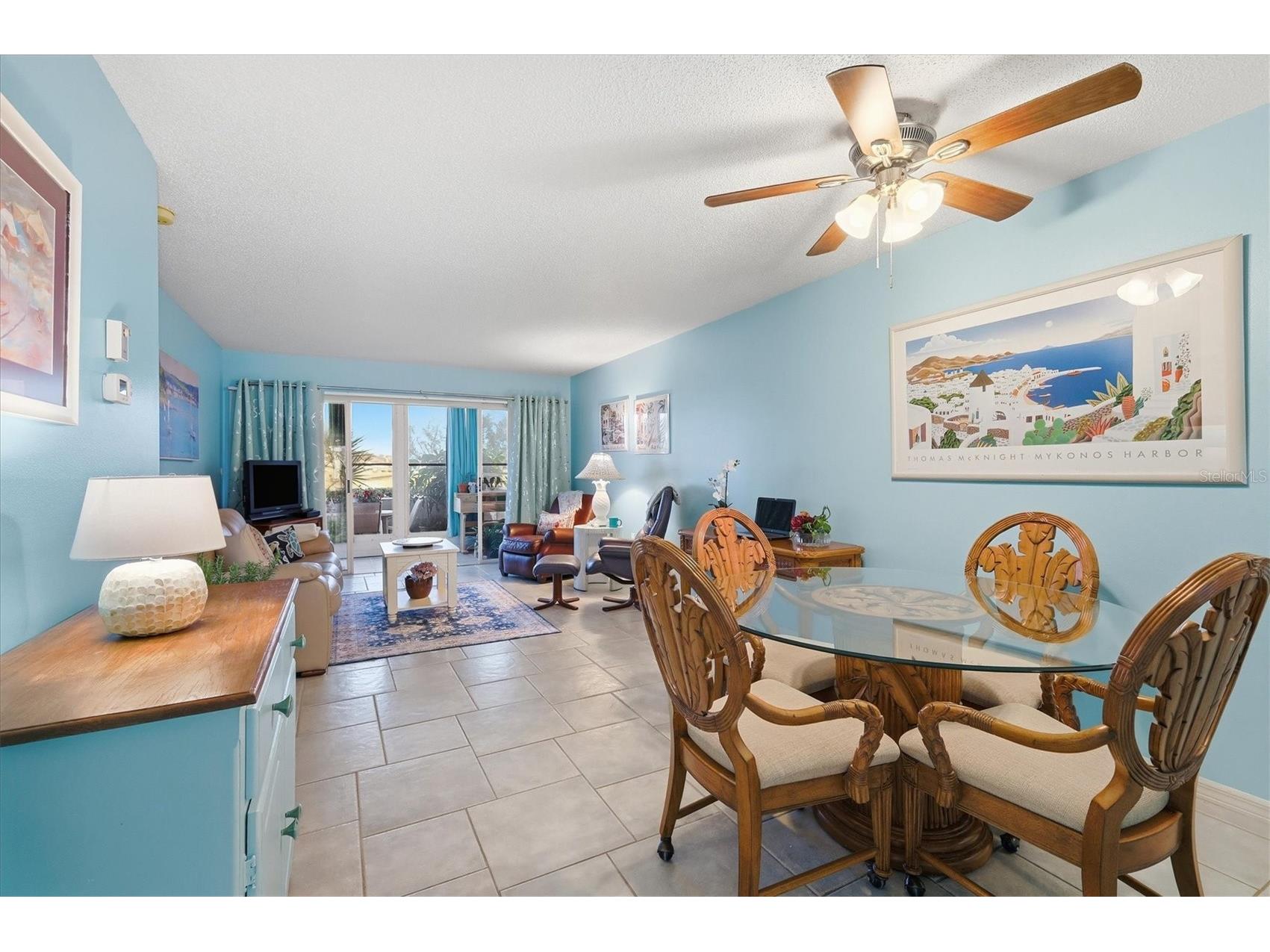 404 Cerromar Circle N #116 Venice FL 34293 N6142649 image4