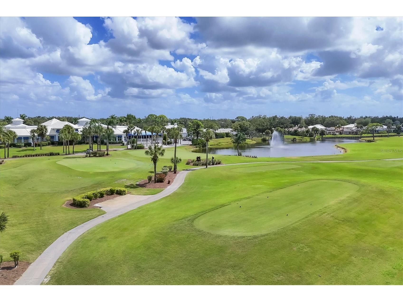 404 Cerromar Circle N #116 Venice FL 34293 N6142649 image48