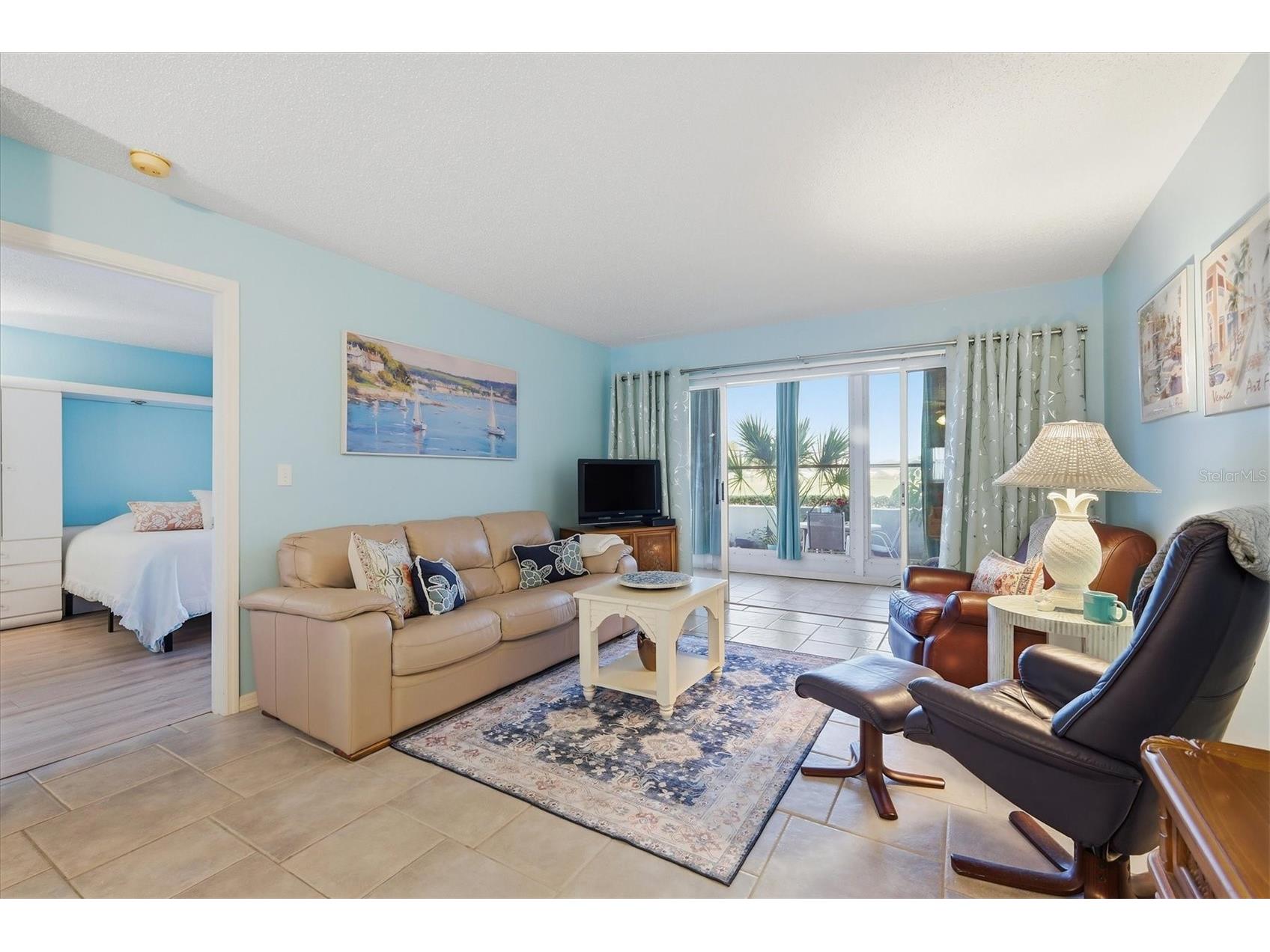 404 Cerromar Circle N #116 Venice FL 34293 N6142649 image5