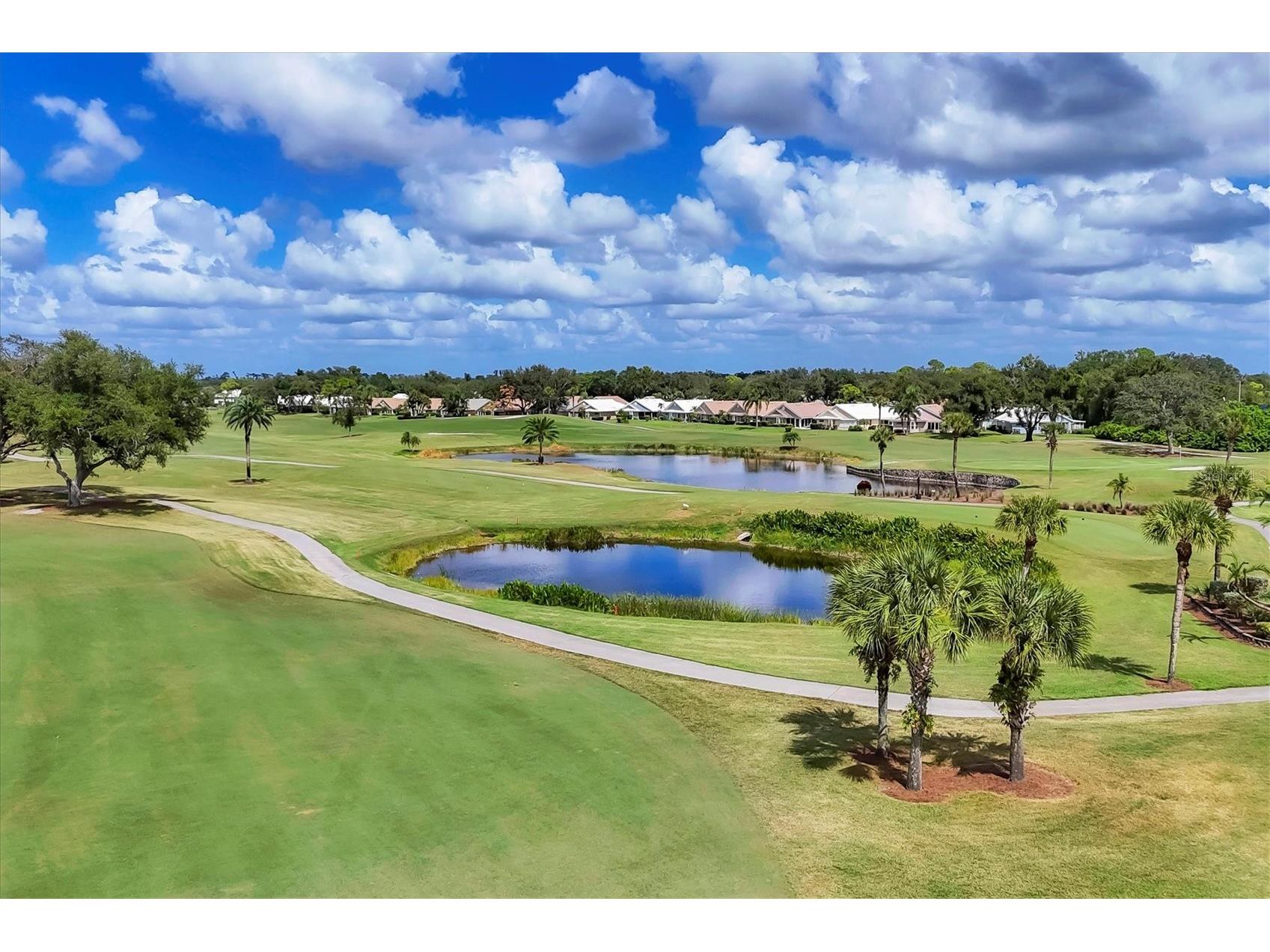 404 Cerromar Circle N #116 Venice FL 34293 N6142649 image50