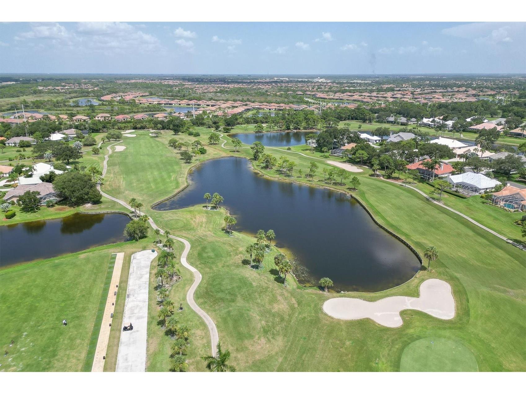 404 Cerromar Circle N #116 Venice FL 34293 N6142649 image51