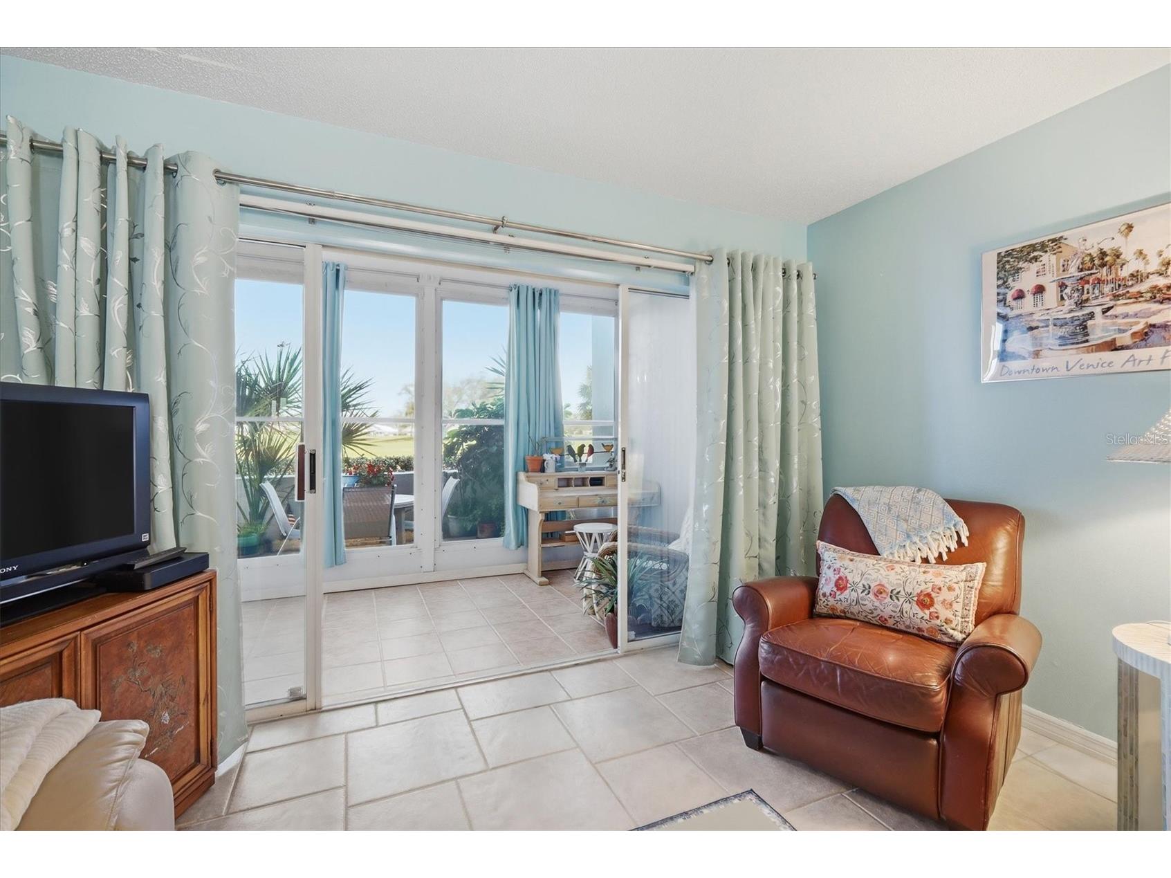 404 Cerromar Circle N #116 Venice FL 34293 N6142649 image6