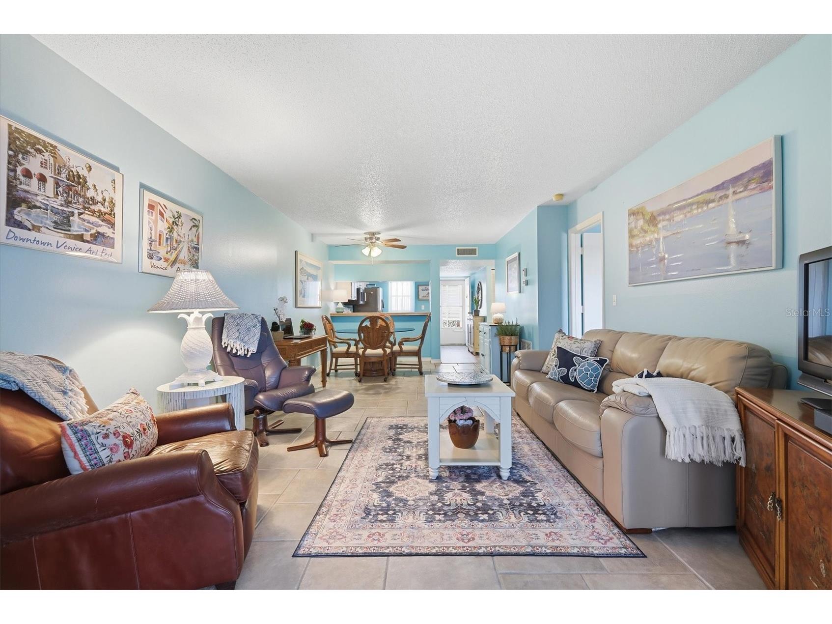 404 Cerromar Circle N #116 Venice FL 34293 N6142649 image7