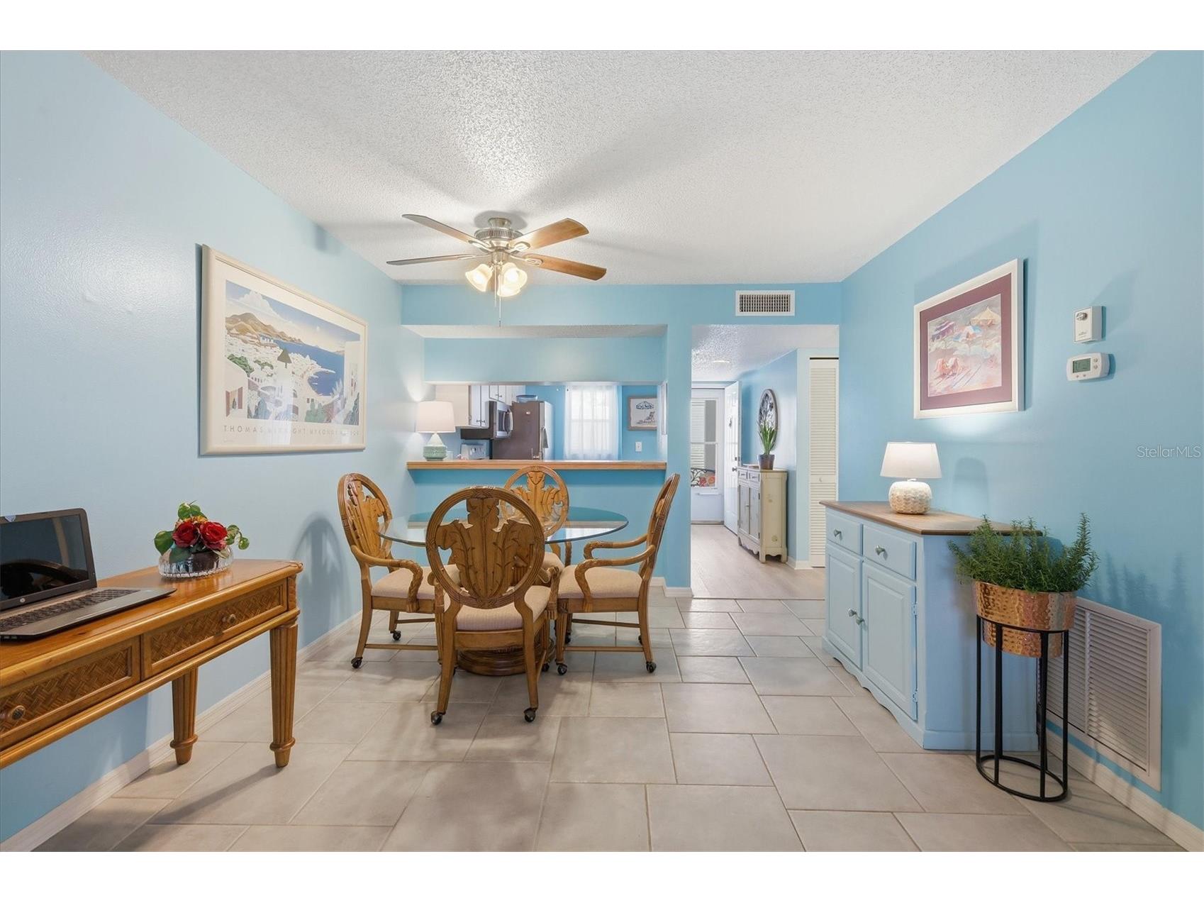 404 Cerromar Circle N #116 Venice FL 34293 N6142649 image8