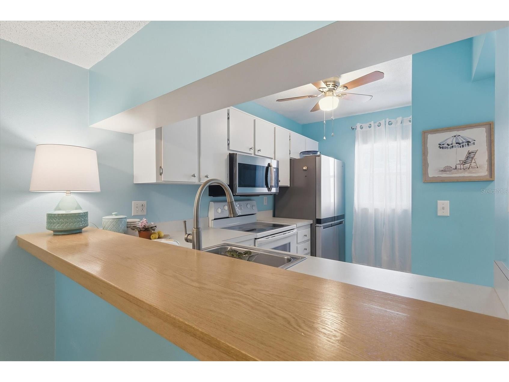 404 Cerromar Circle N #116 Venice FL 34293 N6142649 image9