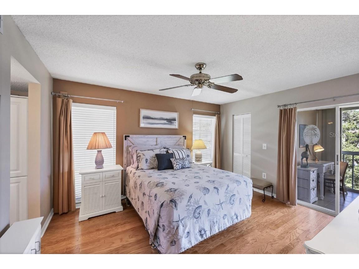 404 Cerromar Circle N #308 Venice FL 34293 A4666656 image14