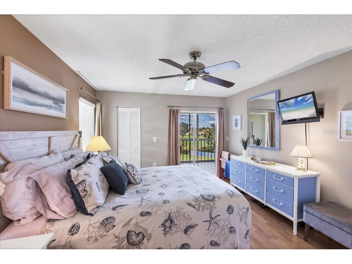 404 Cerromar Circle N #308 Venice FL 34293 A4666656 image15