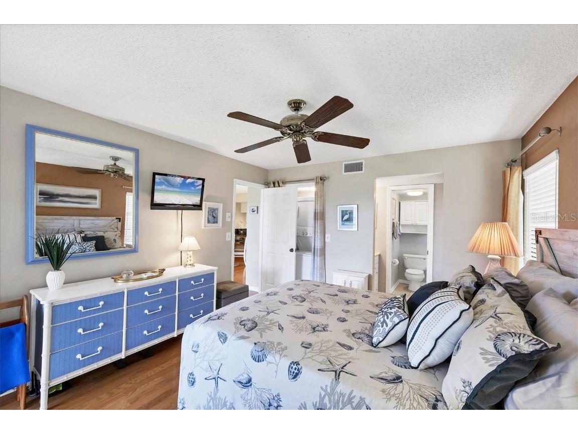 404 Cerromar Circle N #308 Venice FL 34293 A4666656 image17