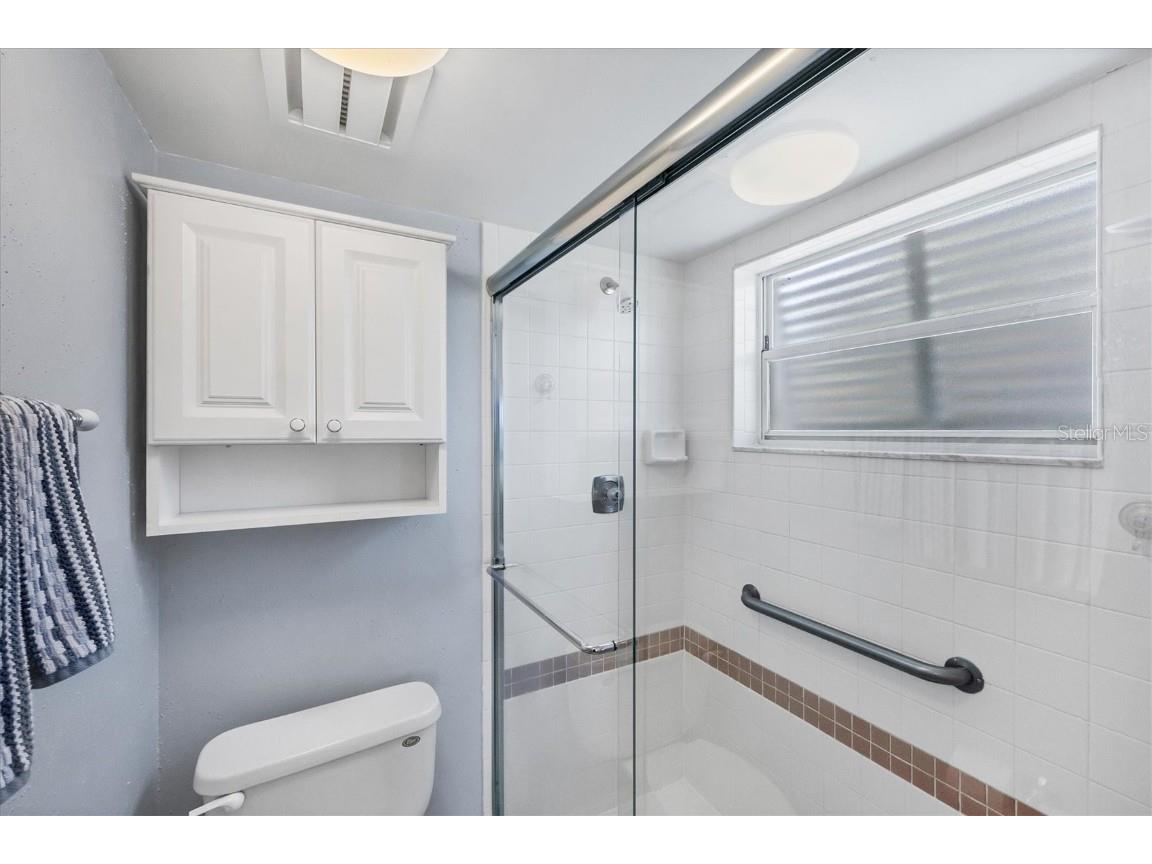 404 Cerromar Circle N #308 Venice FL 34293 A4666656 image20