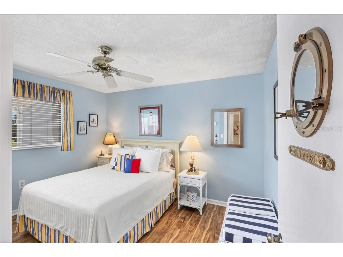 404 Cerromar Circle N #308 Venice FL 34293 A4666656 image21