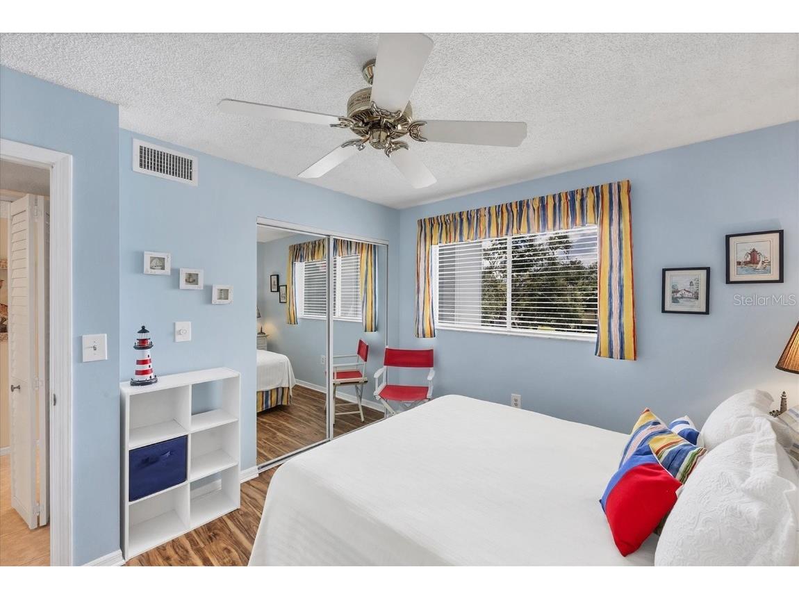 404 Cerromar Circle N #308 Venice FL 34293 A4666656 image22