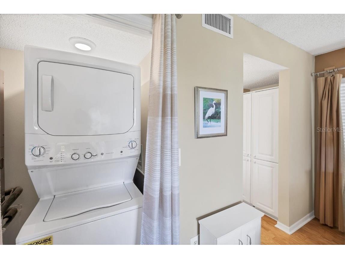 404 Cerromar Circle N #308 Venice FL 34293 A4666656 image26