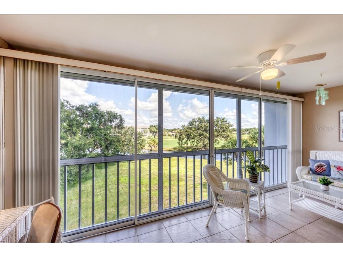 404 Cerromar Circle N #308 Venice FL 34293 A4666656 image27