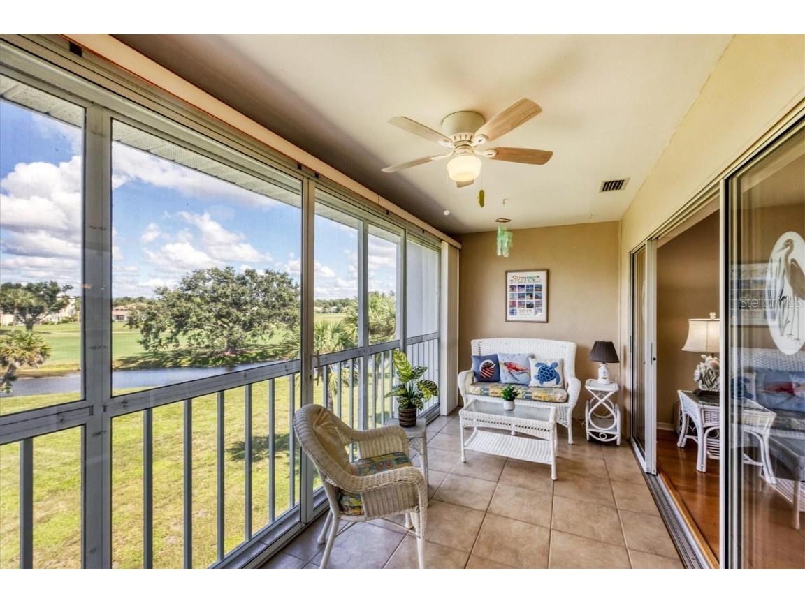 404 Cerromar Circle N #308 Venice FL 34293 A4666656 image28