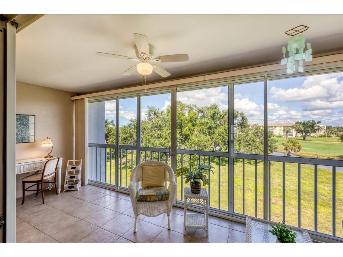 404 Cerromar Circle N #308 Venice FL 34293 A4666656 image29