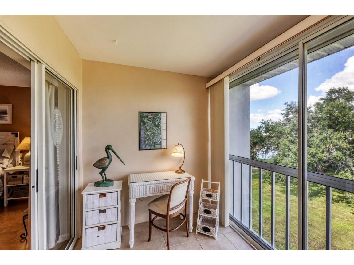 404 Cerromar Circle N #308 Venice FL 34293 A4666656 image30