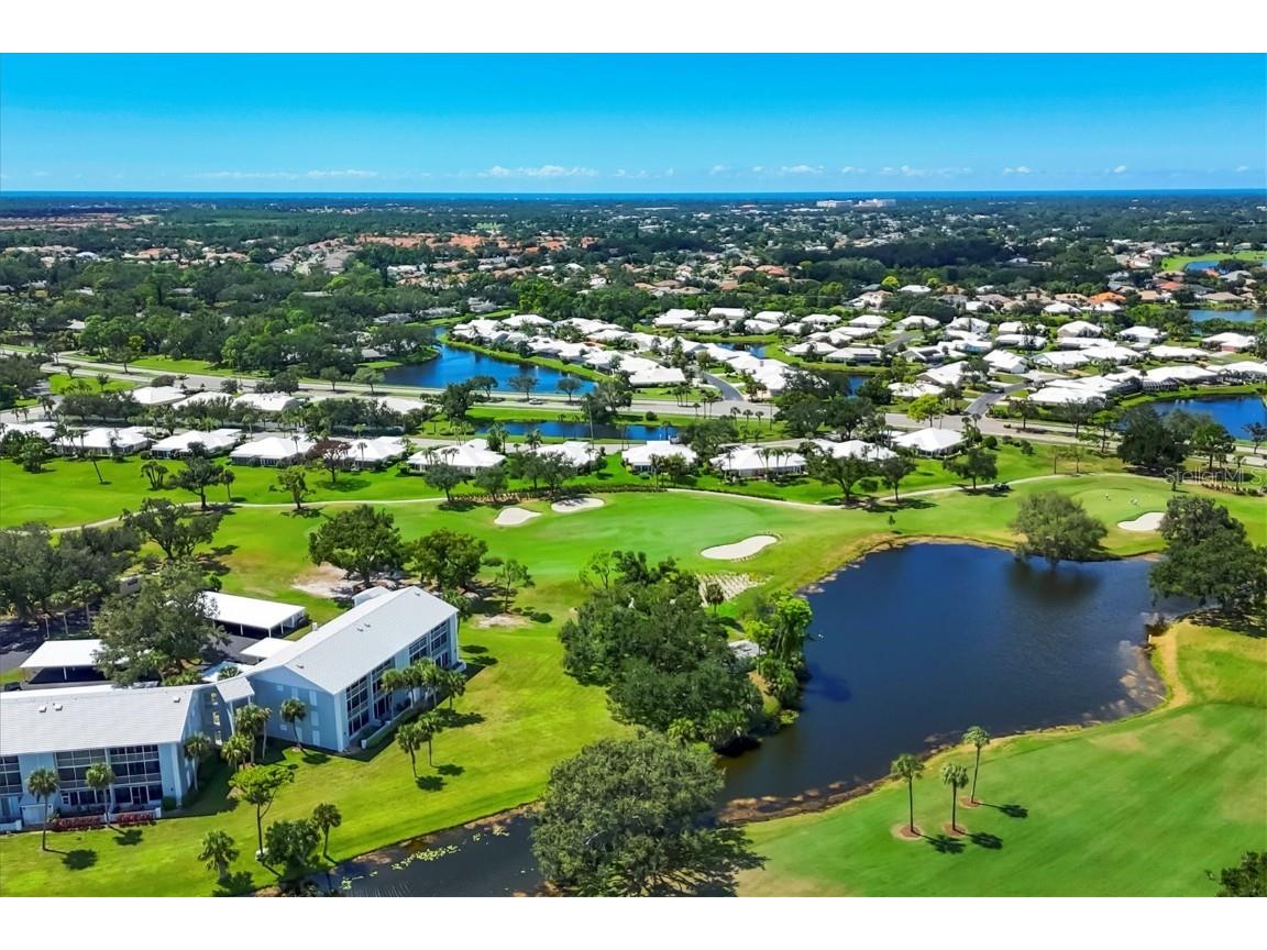 404 Cerromar Circle N #308 Venice FL 34293 A4666656 image34