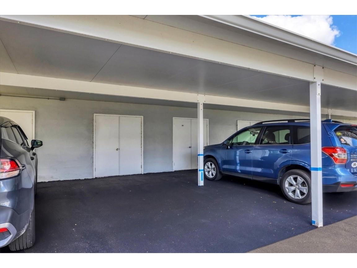 404 Cerromar Circle N #308 Venice FL 34293 A4666656 image37