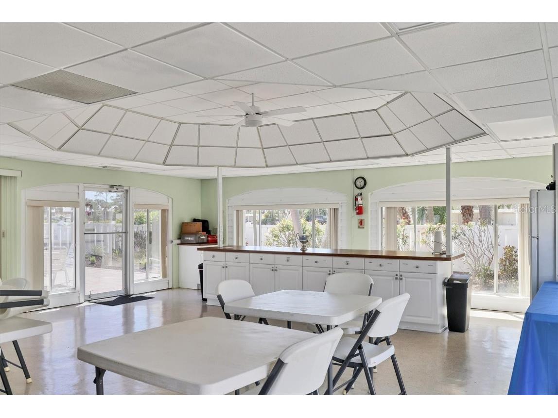 404 Cerromar Circle N #308 Venice FL 34293 A4666656 image39